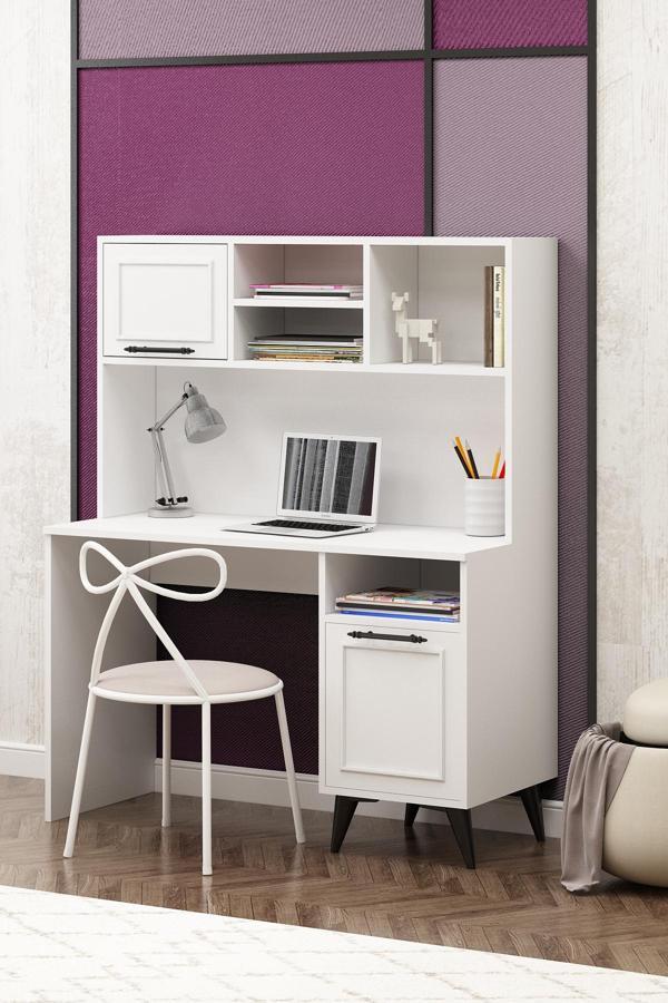 Nergis çalışma masası - Image 1