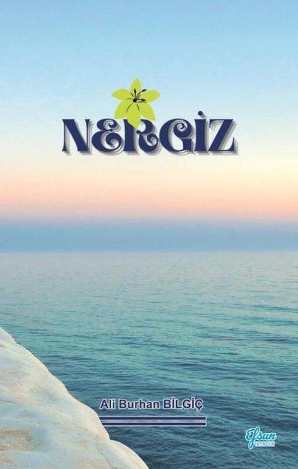 Nergiz - Efsun Yayıncılık - Image 1