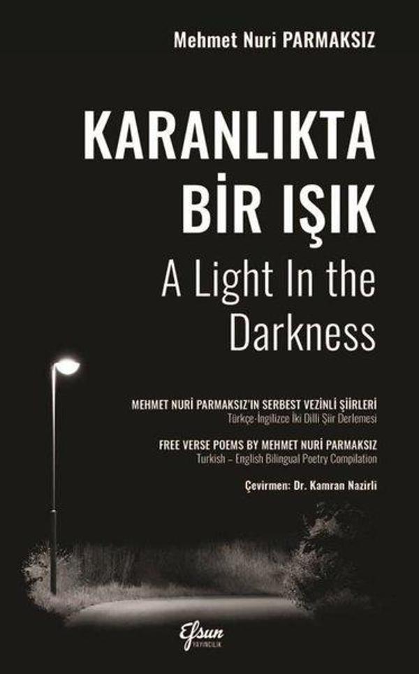 Karanlıkta Bir Işık - Efsun Yayıncılık - Image 1