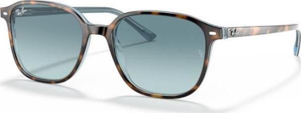 Ray-Ban 0RB2193 13163M53 HN Unisex Güneş Gözlüğü - Image 1