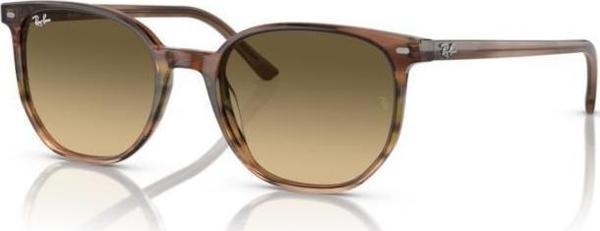 Ray-Ban 0RB2197 13920A52 HN Unisex Güneş Gözlüğü - Image 1