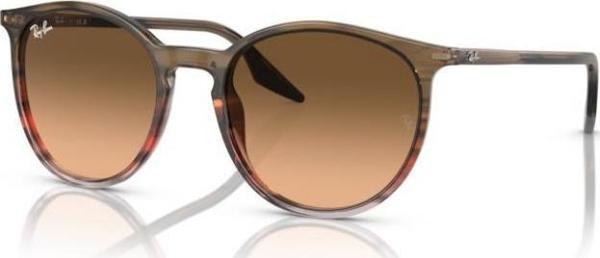 Ray-Ban 0RB2204 13953B51 HN Unisex Güneş Gözlüğü - Image 1