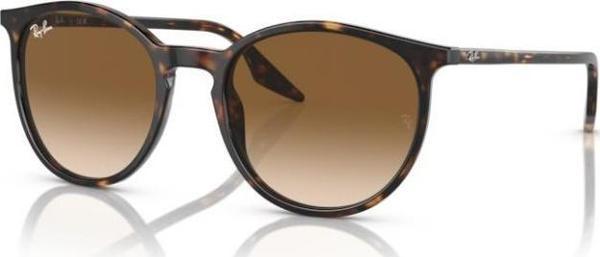 Ray-Ban 0RB2204 902/5151 HN Unisex Güneş Gözlüğü - Image 1