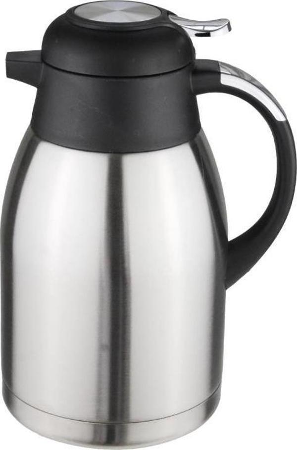 Penguen 1200 Xs İnox 2 Litre Çelik Termos - Image 1
