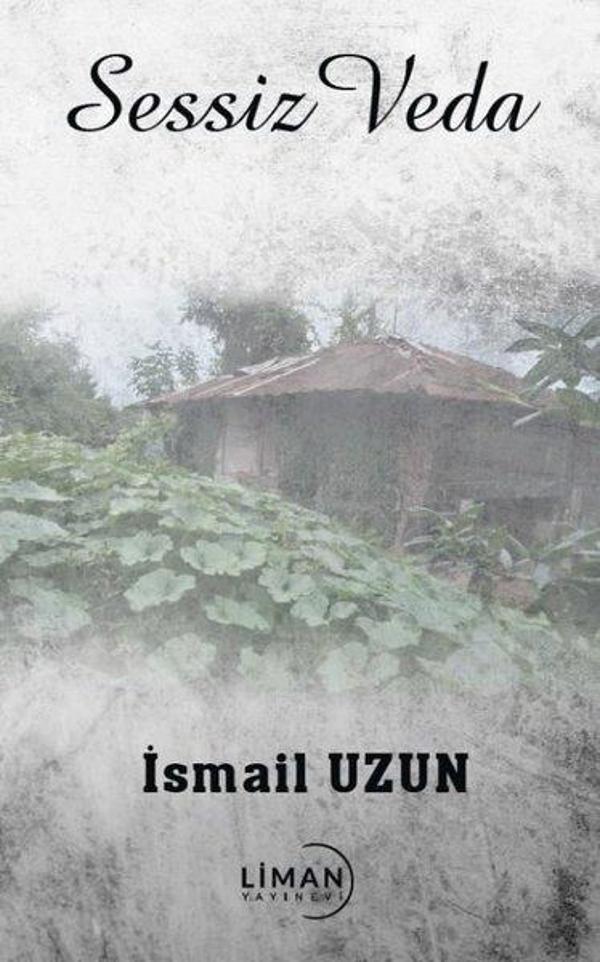 Sessiz Veda - Liman Yayınevi - Image 1