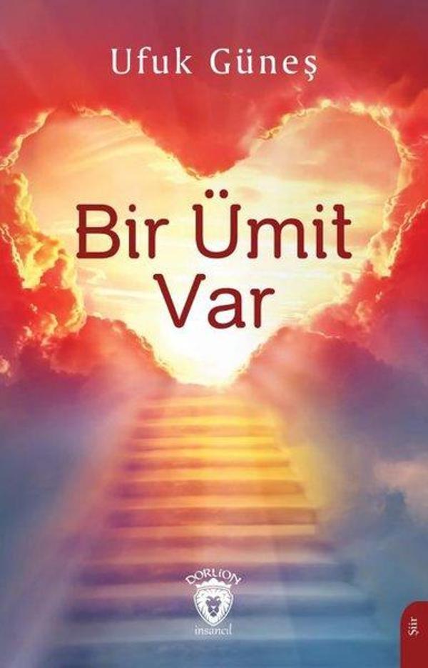 Bir Ümit Var - Dorlion Yayınevi - Image 1