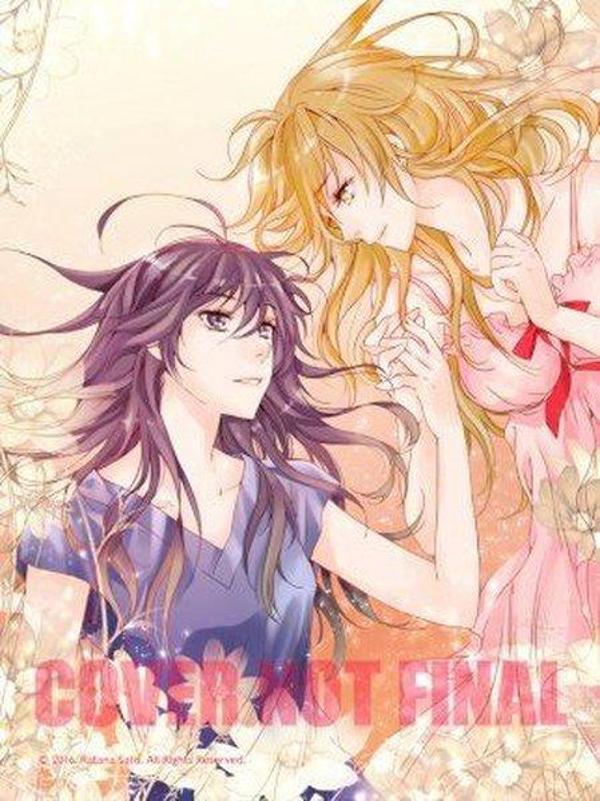 PULSE Vol. 1 : 1 - Seven Seas Entertainment, LLC - Image 1