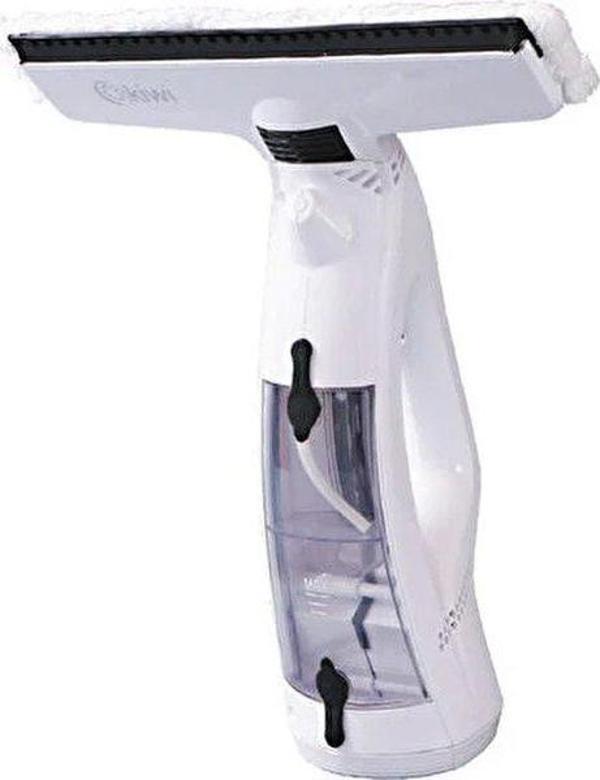 Kiwi KWC-7106 Şarjlı Cam Temizleme Makinesi - Image 1