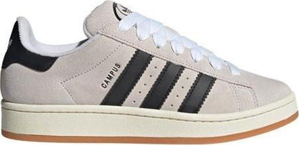 adidas CAMPUS 00s W Kadın   Sneaker GY0042 - Image 1