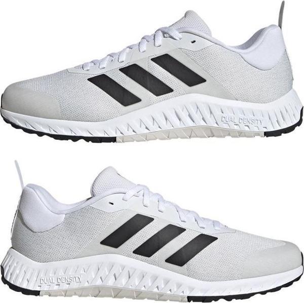 adidas EVERYSET TRAINER Erkek Spor Ayakkabı ID4990 - Image 1