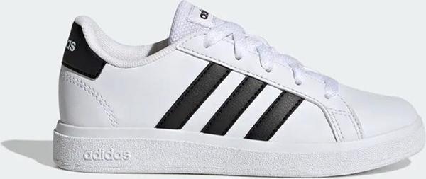 adidas Kadın Spor Ayakkabı GW6511 - Image 1