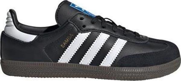 adidas SAMBA OG C Çocuk   Sneaker IE3678 - Image 1