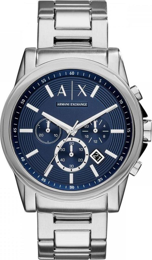 Armani Exchange AX2509 Erkek Kol Saati - Image 1