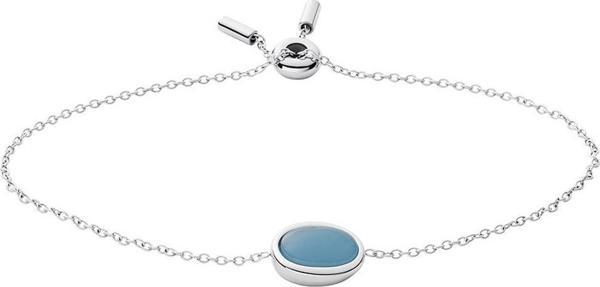 Skagen SKJ1461-040 Kadın Bileklik - Image 1