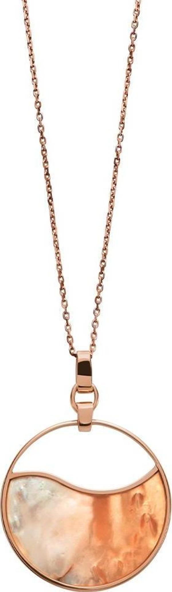 Skagen SKJ1744-791 Kadın Kolye  - Image 1