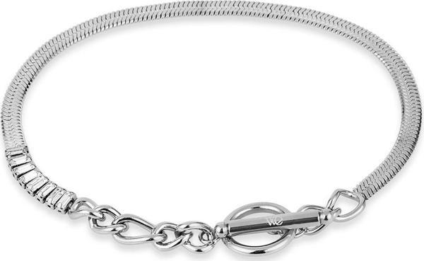 Wesse JWDG1031-01 Kadın Bileklik - Image 1