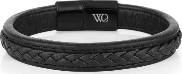 Wesse JWSG1003-02 Erkek Bileklik - Image 1