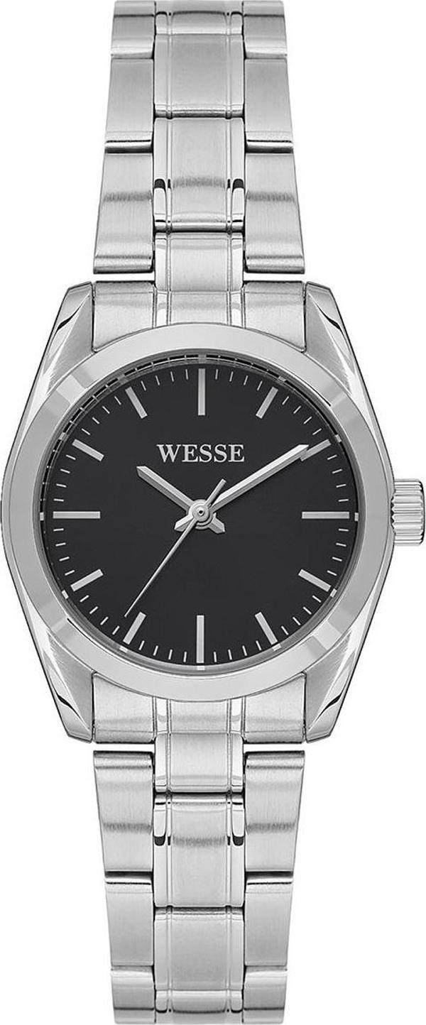 Wesse WWL111602 Kadın Kol Saati - Image 1