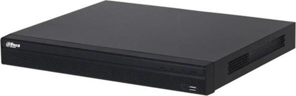 Nvr4208-4Ks3 8 Kanal Nvr Kayıt Cihazı H265 2 Sara - Image 1