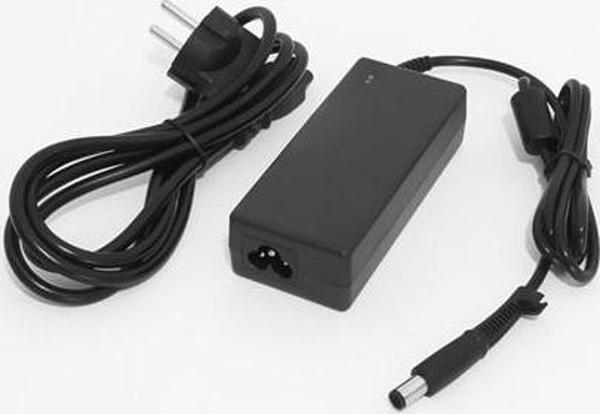 Notebook Adaptörü (Hp Uyumlu 19V 3.5A Fpa-7222Hp - Image 1