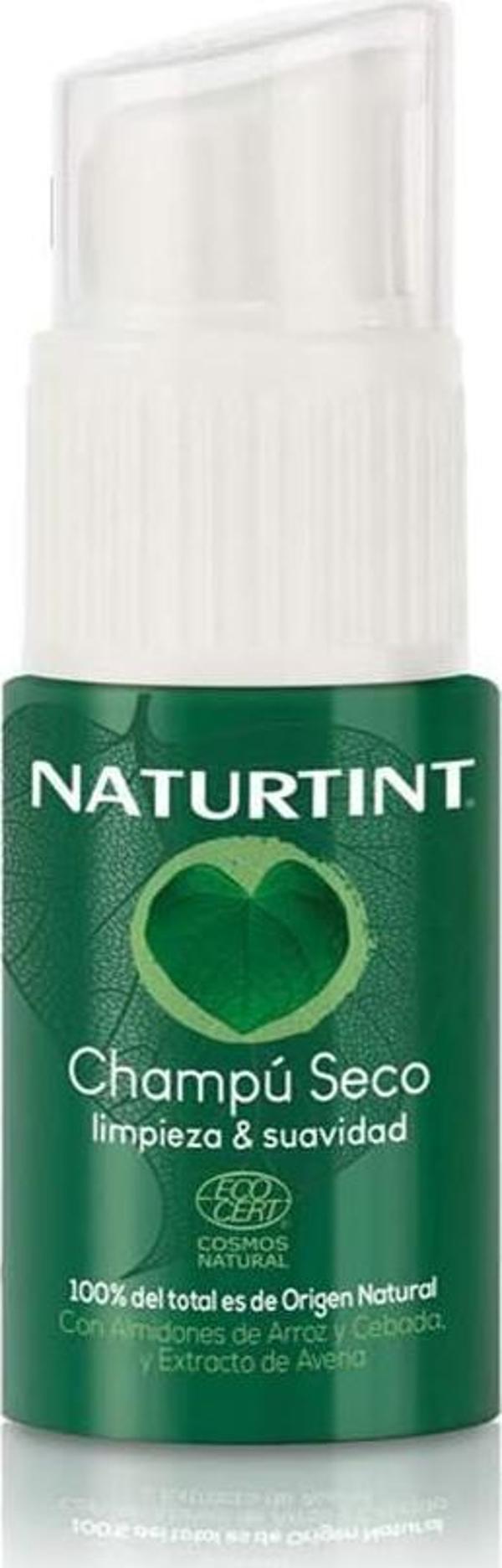 Naturtint Dry Shampoo Kuru Şampuan 20Gr - Image 1