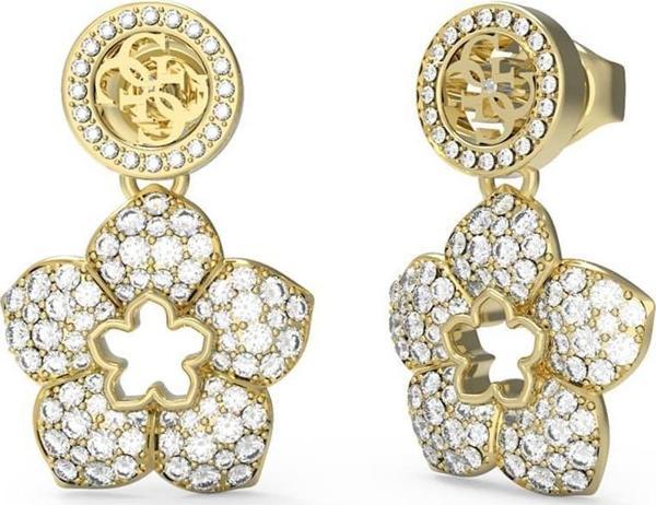 Guess JGUJUBE04471JWYGTU Kadın Küpe - Image 1