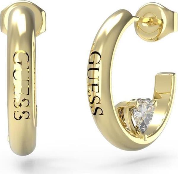 Guess JGUJUBE04659JWYGTU Kadın Küpe - Image 1