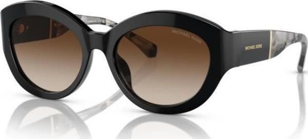 Michael Kors 0MK2204U 30051354 HN Kadın Güneş Gözlüğü - Image 1
