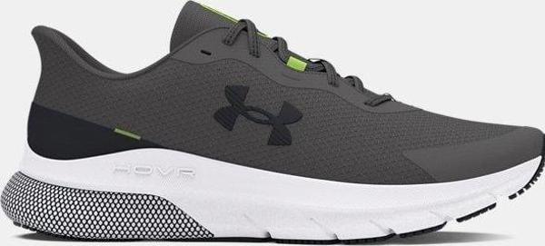 Under Armour UA HOVR Turbulence 2 RS Erkek Koşu Ayakkabısı - Image 1