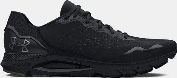 Under Armour UA HOVR Sonic 6 Erkek Koşu Ayakkabısı - Image 1