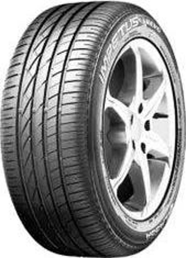 Lassa Impetus Revo 205/60R16 96V XL (Yaz) (2024) - Image 1