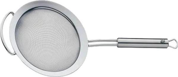 WMF Süzgeç 16 cm - Image 1