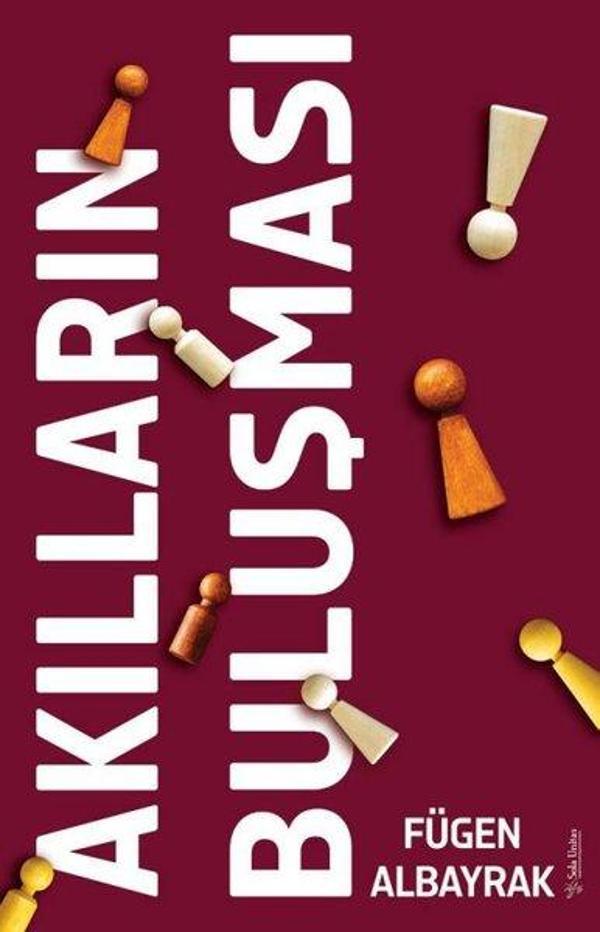 Akılların Buluşması - Sola Unitas - Image 1