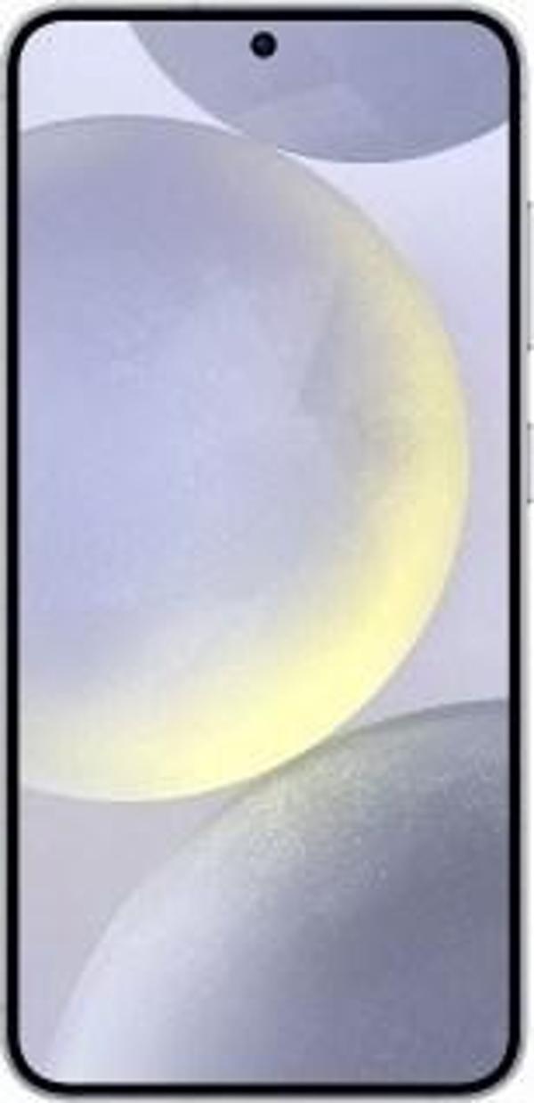 Samsung Galaxy S24+ 256 GB 12 GB Ram (Samsung Türkiye Garantili) - Image 1