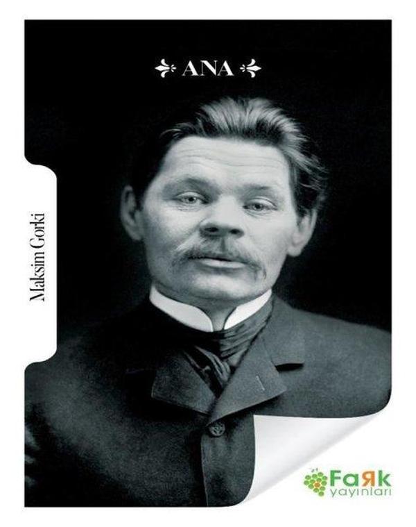 Fark Yayınevi Ana - Fark Yayınevi - Image 1