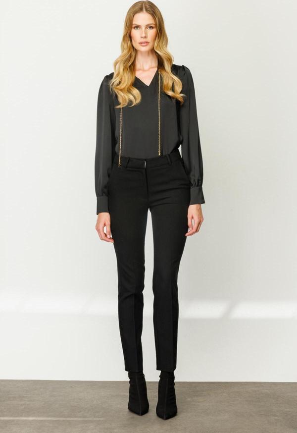 Ekol Kadın Pantolon 23204203 - Image 1