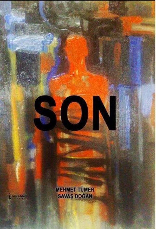 Son - İkinci Adam Yayınları - Image 1