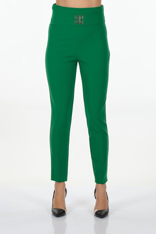 Explosion Kadın Pantolon 23142248 - Image 1