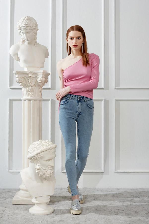 Naar Kadın Pantolon 23190201 - Image 1