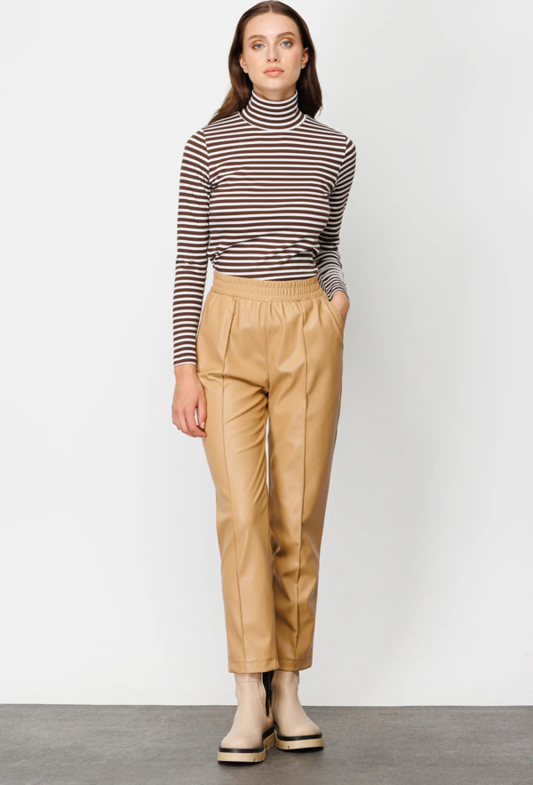 On Kadın Pantolon 23224146 - Image 1