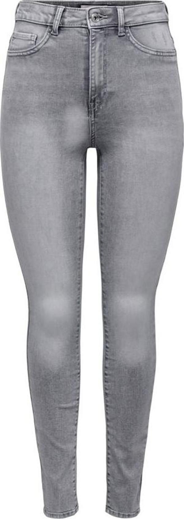 Only Kadın Kot Pantolon 15292693 - Image 1