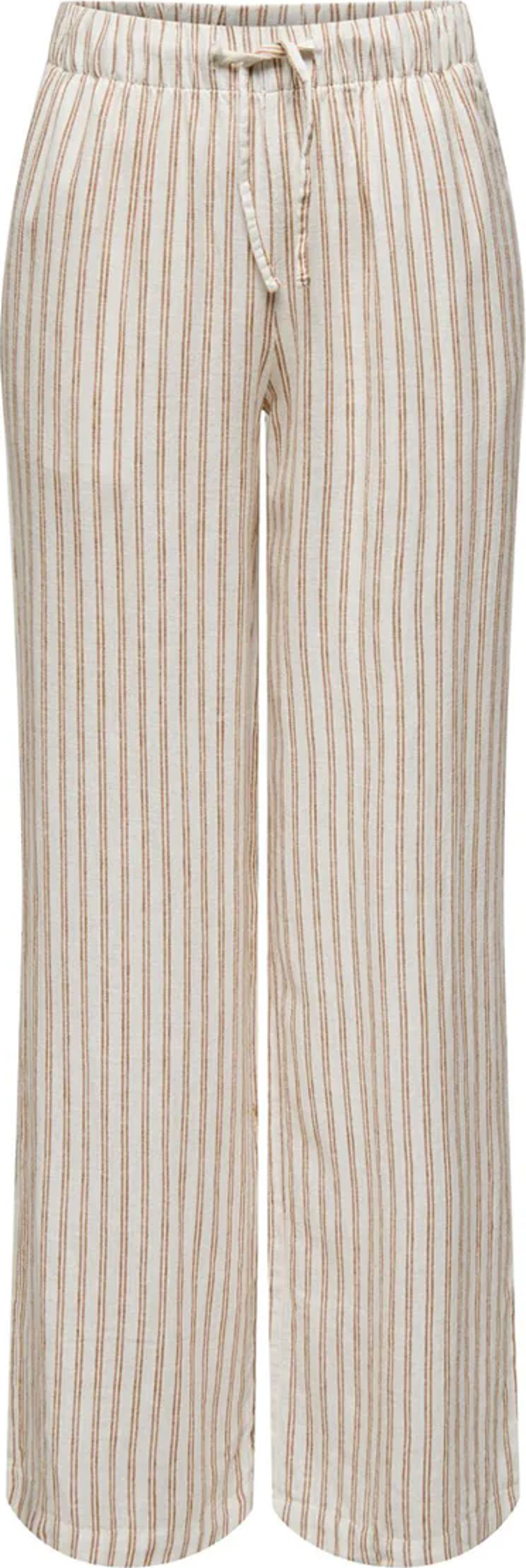 Only Kadın Pantolon 15291807 - Image 1