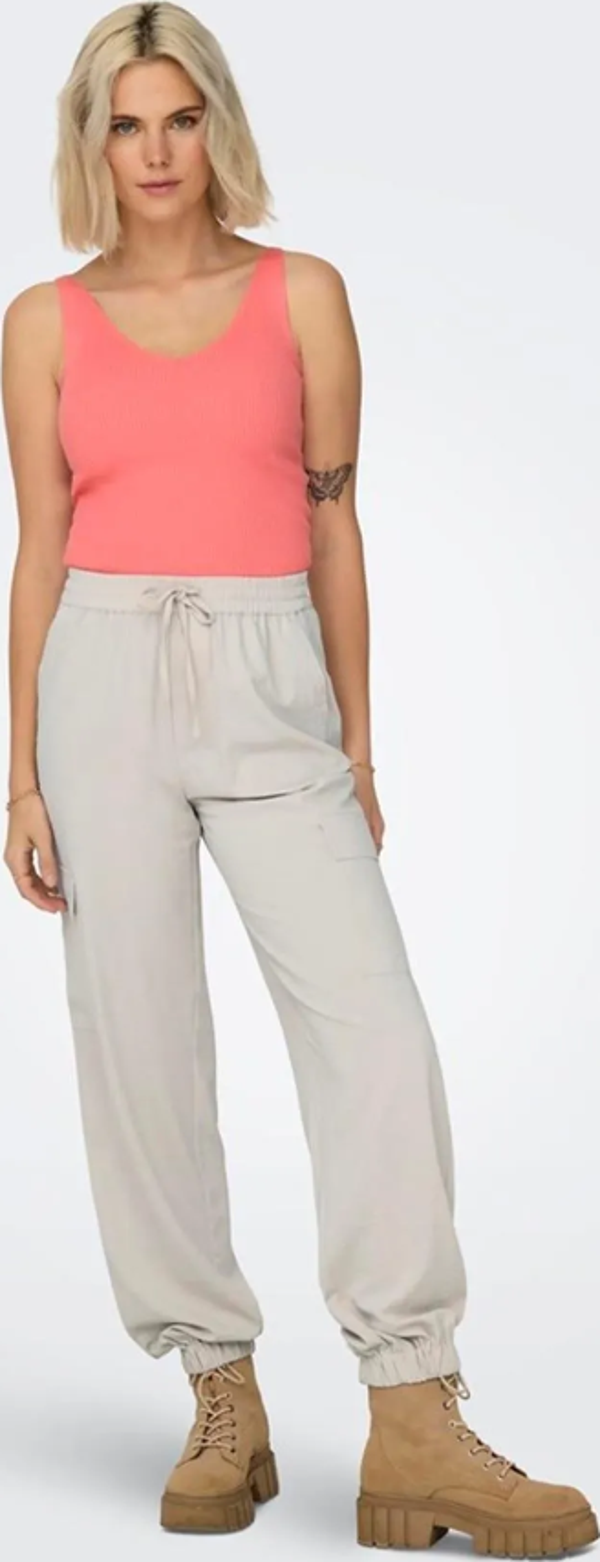 Only Kadın Pantolon 15318729 - Image 1