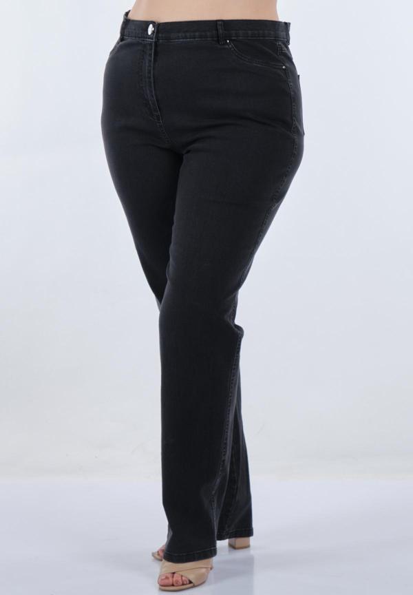 Seleste Kadın Pantolon 221K455 - Image 1