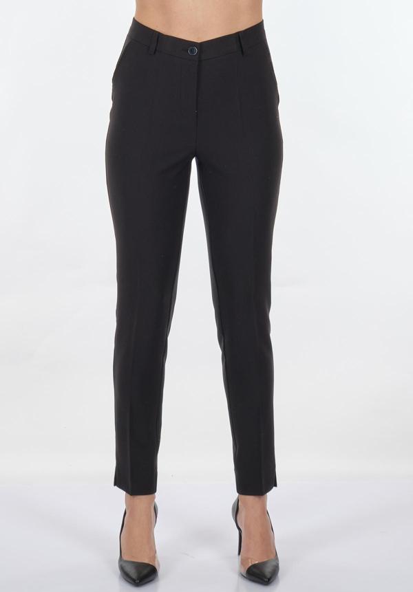 Seleste Kadın Pantolon 231Y708 - Image 1