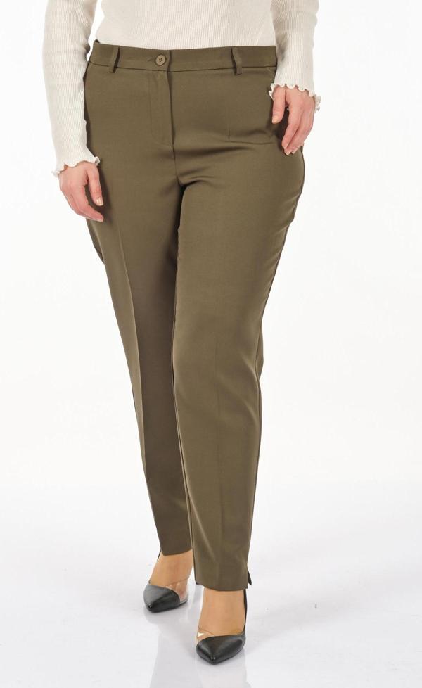 Seleste Kadın Pantolon 23K708 - Image 1
