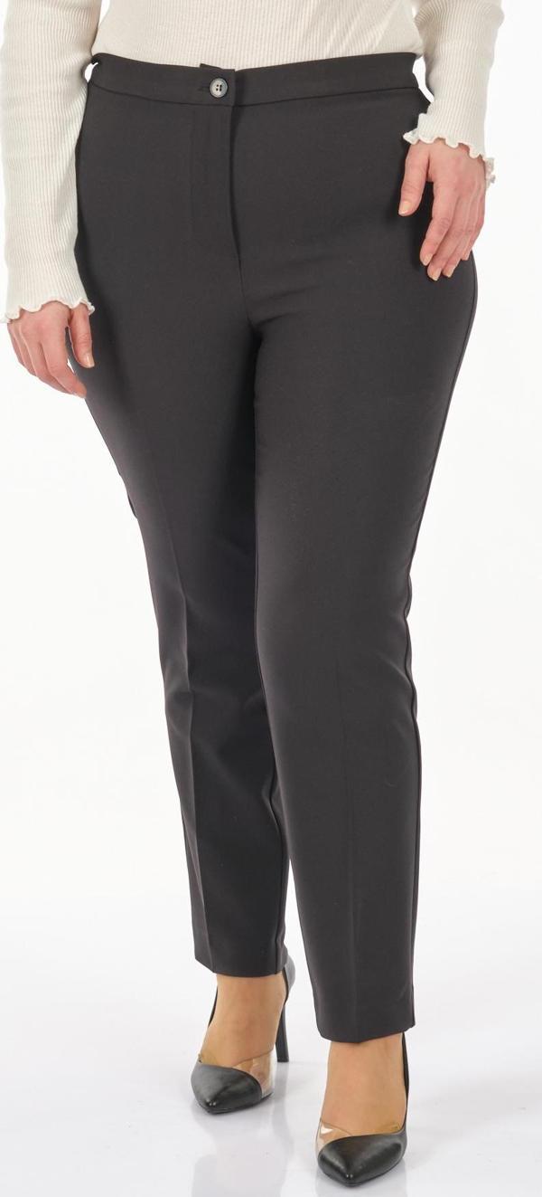 Seleste Kadın Pantolon 23K708 - Image 1