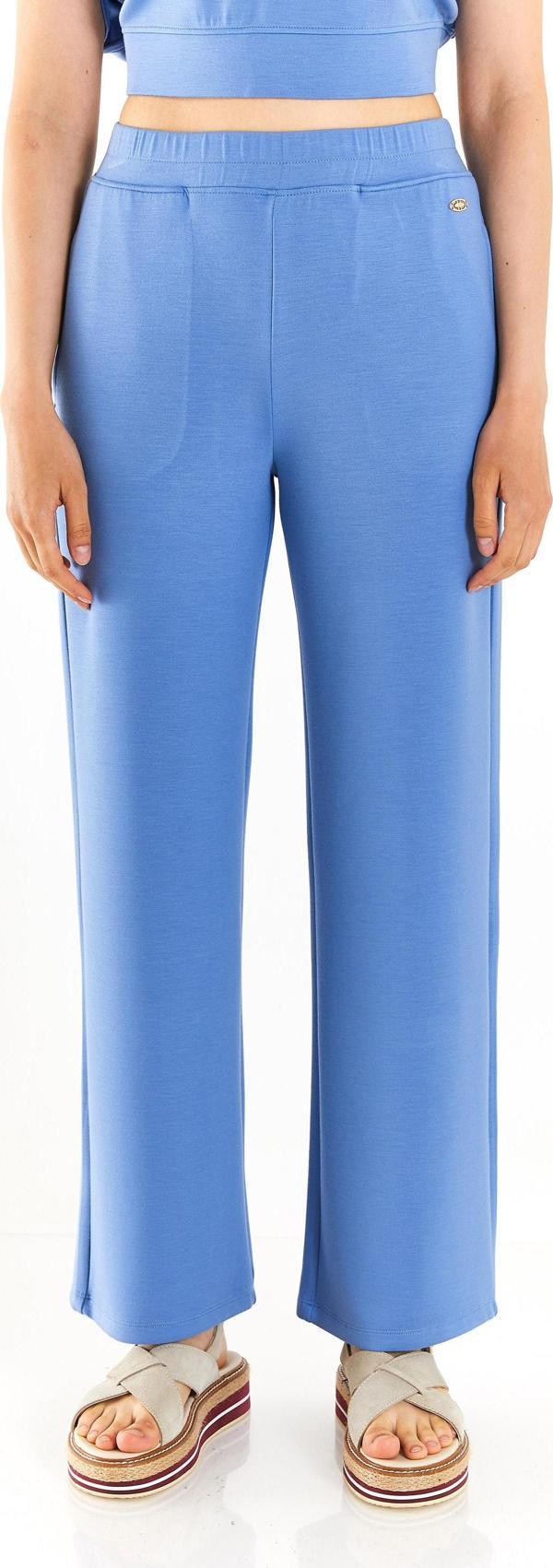 U.S. Polo Assn. Kadın Pantolon 1830393 - Image 1