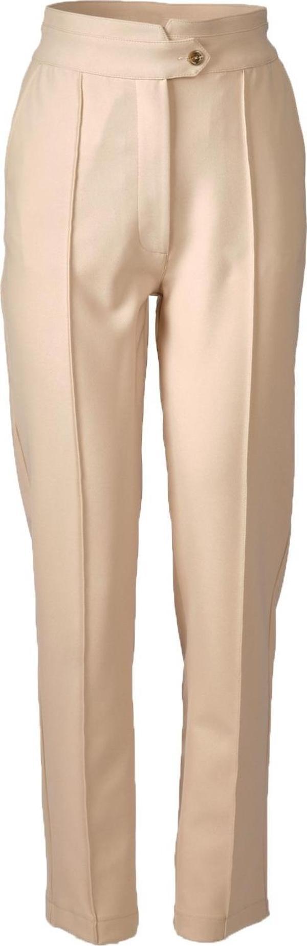 Ysatis Kadın Pantolon 23242000127 - Image 1