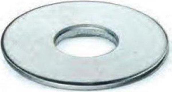 Made Metal Vida Pulu 3/16 100 ADET - Image 1